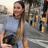 MelissaStratton - @melissastrattonxoxo - TikTok