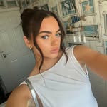 𝓜𝓮𝓵𝓲𝓼𝓼𝓪 ♥ - @melissaseagerx - Instagram