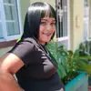 mel - @melissaseagers - TikTok