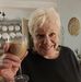 Mel Seager - Facebook