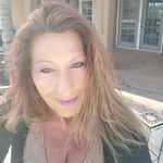 melissa seager - @missyhatter931 - Instagram