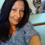 Melissa Seager - @seager.melissa - Instagram