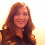 Melissa Seager - @melissaseager - Instagram