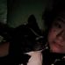 Melissa Seager - Facebook