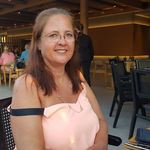 Melissa Seager - @seager742 - Instagram