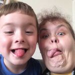 Melissa Seager - @melissa.seager.73 - Instagram