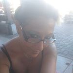 Melissa Seager - @seager79 - Instagram