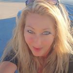 Melissa Seager - @seager8172 - Instagram