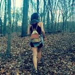 Melissa Seager - @_mellowmeli - Instagram
