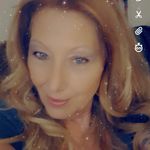 Melissa Seager - @melissa.seager.543 - Instagram