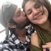 Melissa Seager - @melissaseager - TikTok
