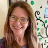 Melissa Seager - @missmissybug - TikTok