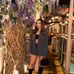 Melissa Seager - Facebook