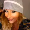 Melissa Seager - @melissa.seager4 - TikTok