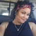 Melissa Seagers - Facebook