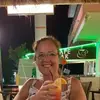 MelS - @melissaseager0 - TikTok