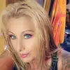 newyorkk - @melissaseager331 - TikTok