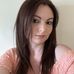 Melissa Ann Sealy - Facebook