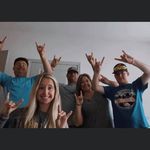 Melissa Joshlin Sealy - @melissa.sealy.9 - Instagram