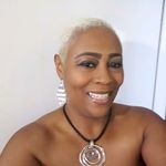 Melissa Sealy - @teamsealy09 - Instagram