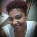 Melissa Sealy - Facebook