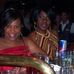 Melissa Sealy - Facebook