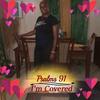Melissa Sealy - @melissa.sealy - TikTok