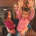 Melissa Sealy Church - Facebook