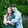 melissasealy321 - @melissasealy321 - TikTok