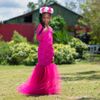 Nylah Austin - @melissasealy - TikTok