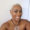 pb50_0 - @melissasealy6 - TikTok