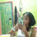 Melissa Ordonio Sese - Facebook