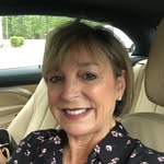 Melissa Sease - @melissasease - Instagram