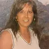 Melissa Sease - @melissa.sease7 - TikTok