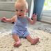 Melissa Sease - Facebook