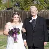 Melissa Sease - @melissa.sease - TikTok