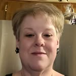 Melissa Shaw-Sease - @melshawinmd - Instagram