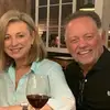 melissasease381 - @melissasease381 - TikTok