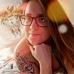 Melissa Sebring - @moolissa92 - Instagram