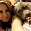 Melissa Sebring - @melissasebring - TikTok