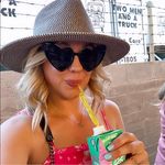 Melissa Sebring - @melsebring - Instagram