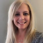 Melissa Sebring - Facebook