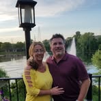 Melissa Sebring - Facebook