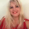 Melissa Sebring - @melissa_sebring - TikTok
