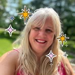 Melissa Sebring Childcare - Facebook