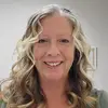 melissasebring1 - @melissasebring1 - TikTok