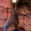 melissasebring285 - @melissasebring285 - TikTok