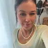 Mel - @melissasedgwick41 - TikTok