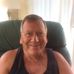 Mel Sedgwick - Facebook