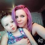 Melissa Lynn Sedgwick - @melissa_sedgwick - Instagram